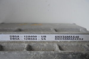 Изображение товара 3119w42635 - DSC089763119 (4)