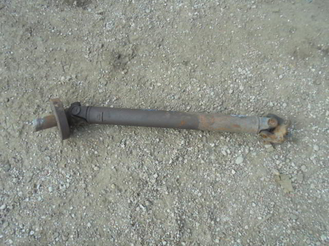 Изображение товара 2748w8172 - DSC089932748 (1)