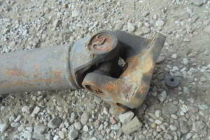 Изображение товара 2748w8172 - DSC089932748 (2)