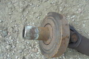 Изображение товара 2748w8172 - DSC089932748 (5)