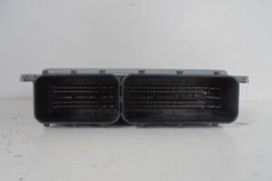 Изображение товара 66065 - DSC089953116 (5)