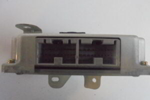Изображение товара 2935w20850 - DSC089962935 (3)
