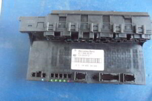 Изображение товара 2925w31036 - DSC089992925 (2)