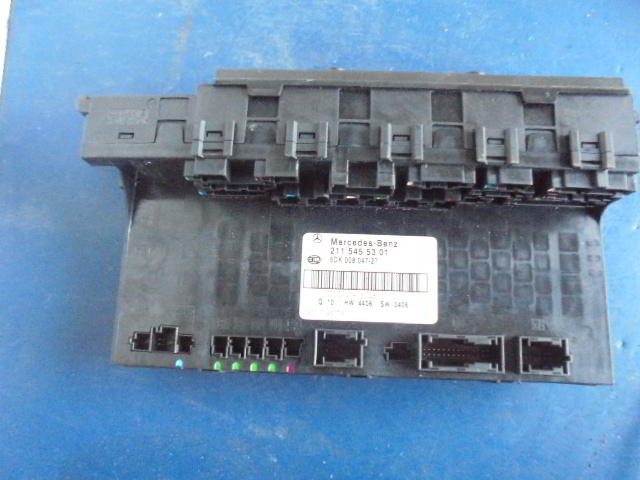 Изображение товара 2925w31036 - DSC089992925 (2)