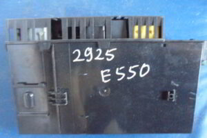 Изображение товара 2925w31036 - DSC089992925 (5)