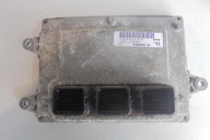 Изображение товара 53570 - DSC090002937 (1)
