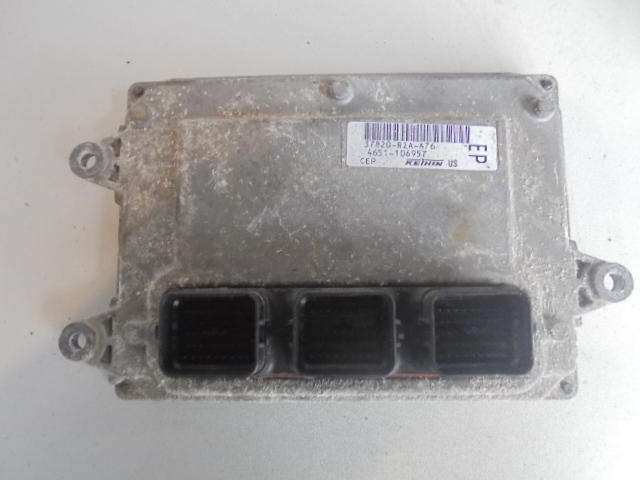 Изображение товара 53570 - DSC090002937 (1)