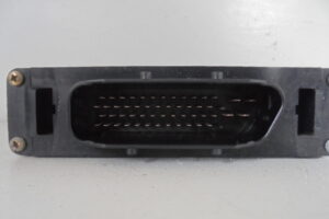 Изображение товара 3113w42654 - DSC09003113 (2)