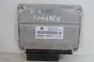 Изображение товара 3113w42656 - DSC090093113 (1)