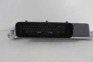 Изображение товара 3113w42656 - DSC090093113 (2)