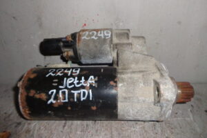 Изображение товара 2249w1987 - DSC090112249 (1)