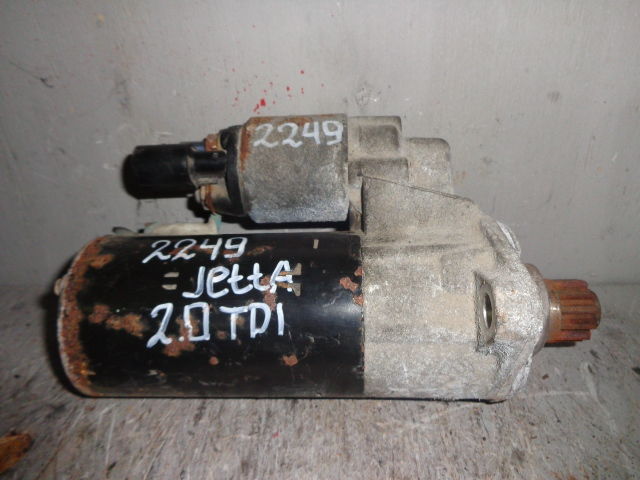 Изображение товара 2249w1987 - DSC090112249 (1)