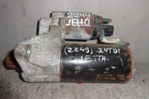 Изображение товара 2249w1987 - DSC090112249 (3)