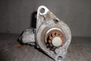 Изображение товара 2249w1987 - DSC090112249 (5)