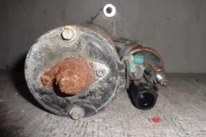 Изображение товара 2249w1987 - DSC090112249 (7)