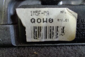 Изображение товара 1595w15469 - DSC09013