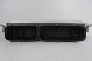 Изображение товара 3113w20974 - DSC090193113 (3)