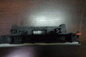 Изображение товара 1952w22463 - DSC090251952