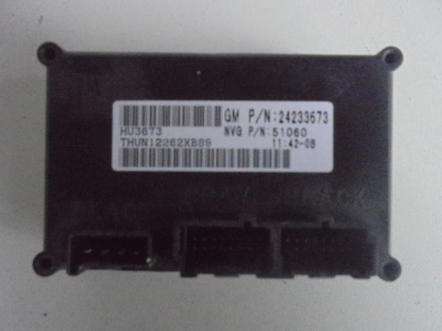 Изображение товара 2970w36754 - DSC090442970 (1)