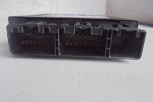 Изображение товара 92808 - DSC090482964 (2)