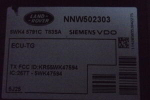Изображение товара 92808 - DSC090482964 (3)
