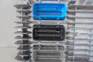 Изображение товара 3114w42770 - DSC090493114 (4)
