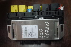 Изображение товара 1721w22470 - DSC090581721