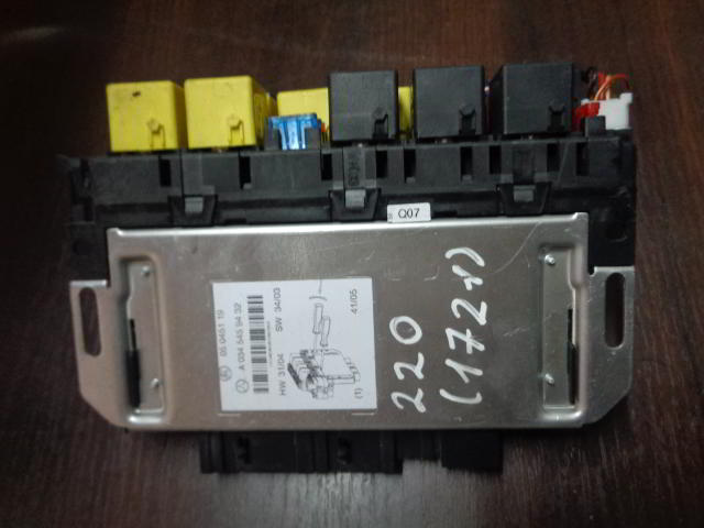 Изображение товара 1721w22470 - DSC090581721