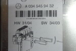 Изображение товара 1721w22470 - DSC090591721