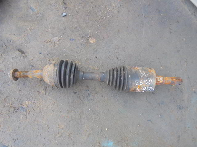 Изображение товара 2630w17886 - DSC090592630