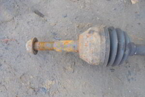 Изображение товара 2630w17886 - DSC090602630