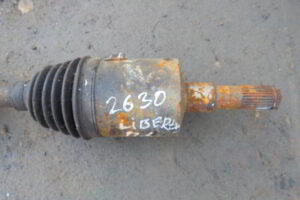 Изображение товара 2630w17886 - DSC090612630