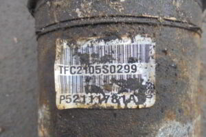 Изображение товара 2630w17886 - DSC090622630