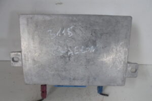 Изображение товара 3115w42773 - DSC090683115 (1)