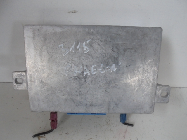 Изображение товара 3115w42773 - DSC090683115 (1)