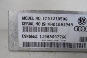 Изображение товара 3115w42773 - DSC090683115 (3)