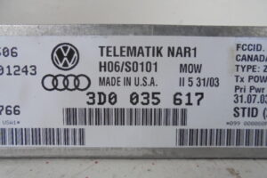 Изображение товара 3115w42773 - DSC090683115 (4)