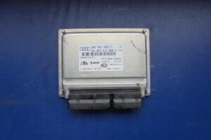 Изображение товара 2545w20329 - DSC090692545