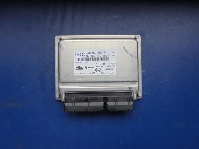 Изображение товара 2545w20329 - DSC090692545