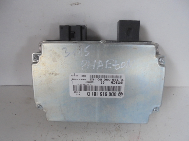 Изображение товара 3115w42774 - DSC090743115 (1)