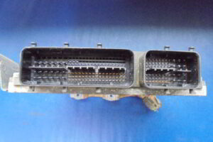 Изображение товара 2601w20033 - DSC090792601