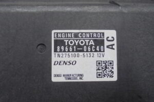 Изображение товара 2601w20033 - DSC090802601