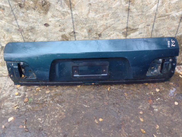 Изображение товара 2w57033 - DSC09102002 (1)