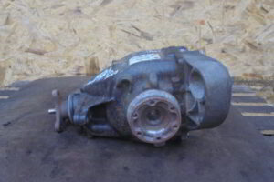 Изображение товара 61298 - DSC091051507