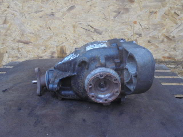 Изображение товара 61298 - DSC091051507