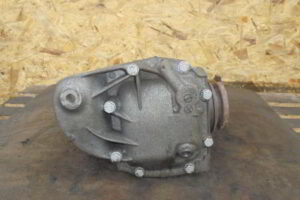 Изображение товара 61298 - DSC091061507