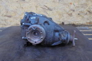 Изображение товара 61298 - DSC091071507