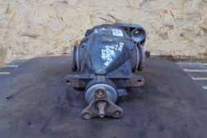 Изображение товара 61298 - DSC091081507