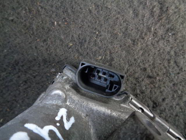 Изображение товара 422w25668 - DSC09122422