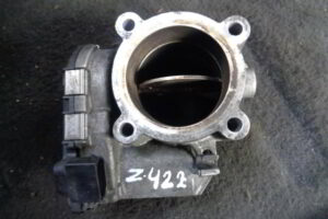 Изображение товара 422w25668 - DSC09124422